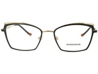 Brillengestelle Borbonese Dame BEV6235-16